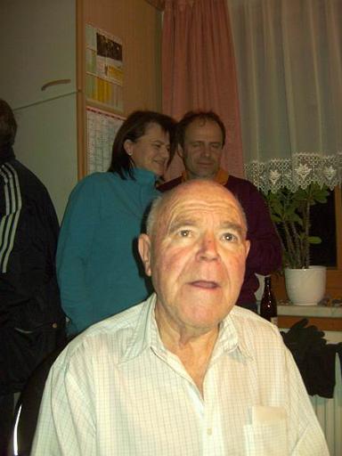10122410Schlick80.JPG