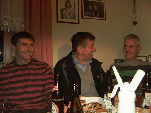 10122417Schlick80.JPG