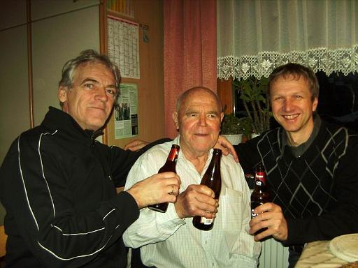 10122418Schlick80.JPG