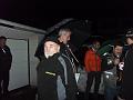 10122401Schlick80