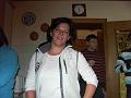10122409Schlick80