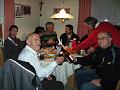 10122411Schlick80
