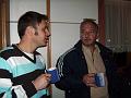 10122412Schlick80