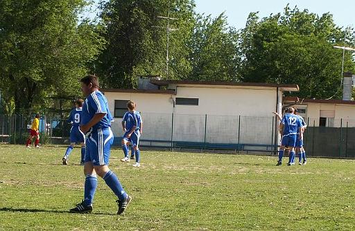 35Caorle2011.JPG