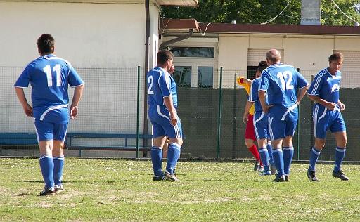 36Caorle2011.JPG