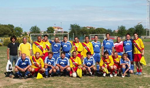 39Caorle2011.JPG