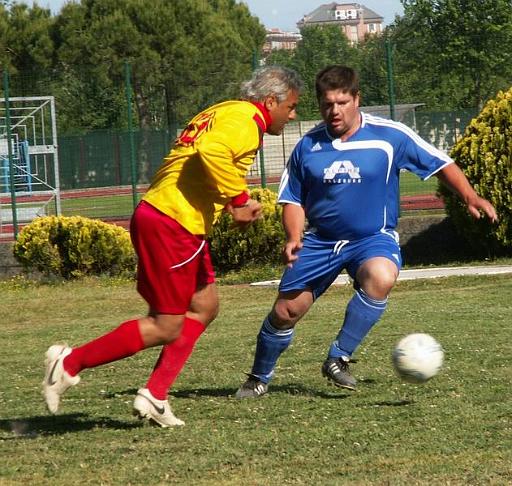 46Caorle2011.JPG