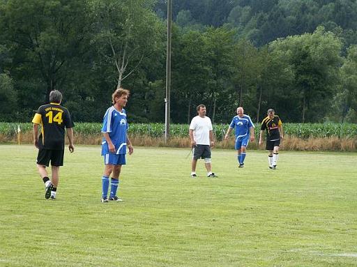 41berndorf2011.JPG