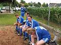 17berndorf2011