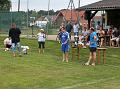 62berndorf2011