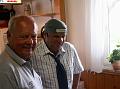 77berndorf2011
