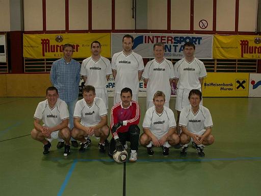ah_turnier05.JPG