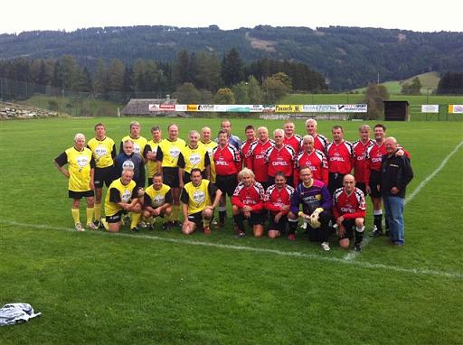 2012-09-28_003.JPG