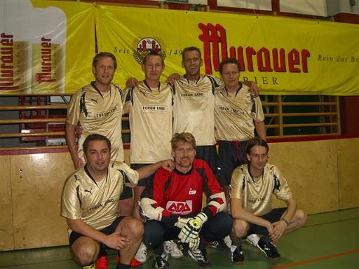 CIMG2762.JPG