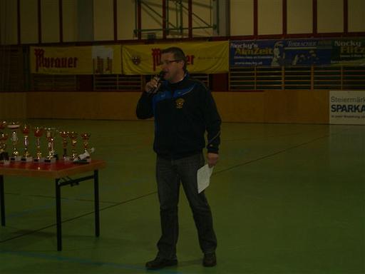 CIMG2772.JPG