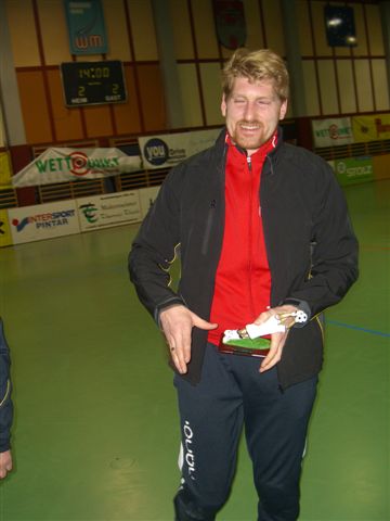 CIMG2782.JPG