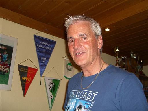 CIMG2900.JPG