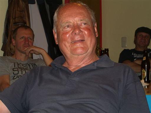CIMG2914.JPG