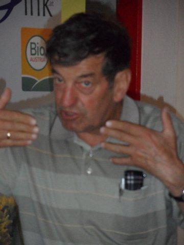 SAM_1412.jpg
