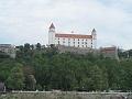 SAM_1330