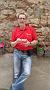 SAM_1335