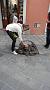 SAM_1346