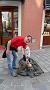 SAM_1348