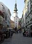 SAM_1353