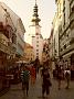SAM_1354