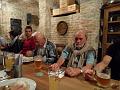 SAM_1358