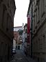 SAM_1359