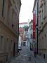 SAM_1360