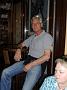 SAM_1361