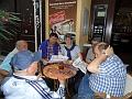 SAM_1362