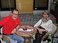 SAM_1367