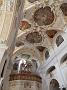 SAM_1377