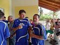 SAM_1394