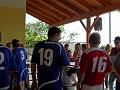 SAM_1395