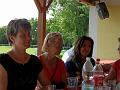 SAM_1398