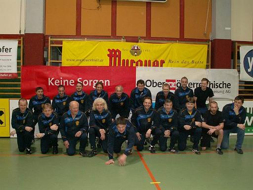 05.JPG