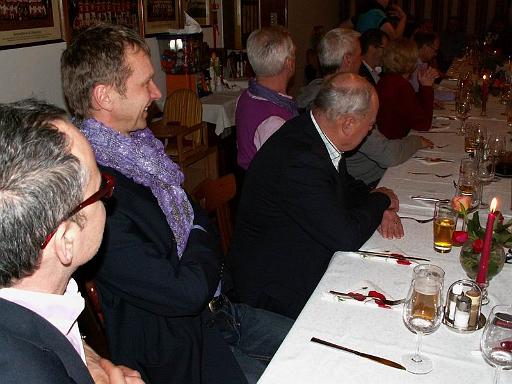 16.JPG