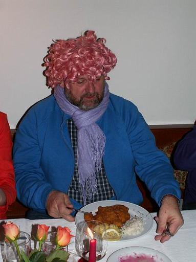 20.JPG