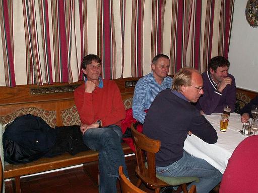 26.JPG