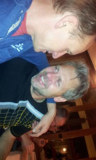 20140516_223156.jpg - User comments