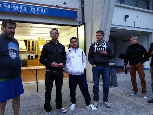 20140517_203104.jpg - ø;    Í         Õ        4xV4xV4xV4       ` ±\/ èq     ÿÿ¡·                              ýý                                                                                                                                                                                                                  C A L GKFI03    Cur.GKFJ03CML 018001001509002901090502010D010D01240967ï   #ë&      T U N A  ÐpppT1    '¿ Æ ûTÿÿ?  íÓÿÿL ôßÿÿ  SÿÿQ    FLFL SVN#g                                                                                                                   ®    Ðpoppo RQ                           O±N         p                                        :  V ÿ Ó             ÿÿ  8                                                                                                                                                                                                                                                               JKJKP W ÷r  ñ}  Â    B       p  p         1    S¿ T1    '¿ Æ ûTÿÿ?  íÓÿÿL ôßÿÿ  SÿÿQ  JKJK   3 3 3 3 3 3 " " 3 3 3 3 3         3 " 3 3 3 3 3 3 3 3 3 3 3 3 3  3 " 3 3 3 3 3 3 ` ` Q3 Q3 A" A" A" A" 1"  " 3 3 3 3 3  Q3 Q3 A" A" ` A" A" 1"    3  3 3 3 3 A" A" Q3 Q3 A" A" A" 1"    3    3  3 A" Q3 Q3  1"    3 3    3  3 A" Q3 af              Q3 af `     3  3 3   3   af aU af        3   3   qf af af  `       3 3  3   P Q3 A"      3  3 3  3    0      3 3 3 3 3      "      3 3 3 3 3 3 3   3 3 3   3  3 3 3 3 3 3 3   3 "  3 3 3 3 3 3 3 3 3 3 3 JKJKt7 ñÿ  þ  ùÿ  %  [ ùÿ  :                         0Æ    =                         ç                 Y1   ¿ L1   {¿ L1   {¿ L1   {¿                                                                                                                                                                                                                                                                                           ) AFAF                                                                                                                                                                                                                                                      AFAF ; GK +   AFAF                                                                                                                                                                                                                                                                                                                                       Þ°ô            X ¤x R¼ )Þ )Þ s s \&ºÆ³  6n1   1                                                                                                                                                                                                                                                                                                                                                                                                                                                                                                                                                                                                                                                                                                                                                                                                           3   5   7   9   ÎFßWðÞ¼Pô& 4 ;(Ü  @ÃEÖ