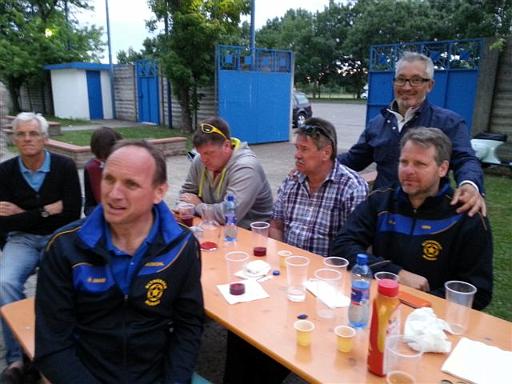 20140517_203112.jpg - ø;    e                4xV4xV4xV4       ` ÄO) èq     ÿÿï±                              ýý                                                                                                                                                                                                                  C A L GKFI03    Cur.GKFJ03CML 018001001509002901090502010D010D01240967ï   #ë&      T U N A  Ð= Øe    E Ü l\ÿÿ¸  üÛÿÿâH "Ûÿÿ  pbÿÿü   FLFL SVN#g                                                                                                                   ®    Ð=¢  ¢ IQ                           eùf                                                 %  n ÿ Ó             [þÿ  8                                                                                                                                                                                                                                                               JKJKP W ÷r  ñ}  Â    B       =            ¨k     Øe    E Ü l\ÿÿ¸  üÛÿÿâH "Ûÿÿ  pbÿÿü JKJK   "    " !" "         "             "           "                           " "         "           3  3 3  3  3  3  "    3 "   3  3 3 3  3  3    3 3      "   " 3 "      3  3 3  3      3  3 3             3 P 3 3  3 3   3 "        3 3 3 3     !"          3      !"              Q2  !"     3          3 "     af           !" p             3 p p        p  p p      p         p p    p   JKJK8   { Y¬   ð· kr    zY                                     ð ÿÿ  Ëµ             ?    ]             åk    Ñk   $ Ñk   $ Ñk   $                                                                                                                                                                                                                                                                                           ) AFAF                                                                                                                                                                                                                                                      AFAF ; GK    AFAF                                                                                                                                                                                                                                                                                                                                       Þ°ô            X ¤x R¼ )Þ )Þ s s \&ºÆ³  6nµ   µ                                                                                                                                                                                                                                                                                                                                                                                                                                                                                                                                                                                                                                                                                                                                                                                                           ·   ¹   »   ½   ÎFßWðÞ¼.q$ 4 9½^  @ÃEÖ