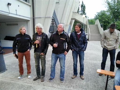 20140517_203115.jpg - ø;    ¥        ¯ÿÿÿ     4xV4xV4xV4       ` Æe èq     ÿÿl                              ýý                                                                                                                                                                                                                  C A L GKFI03    Cur.GKFJ03CML 018001001509002901090502010D010D01240967ï   #ë&      T U N A  ÐGG ]    ùx þ èOÿÿ  Ýÿÿ|K éÖÿÿm  -cÿÿf   FLFL SVN#g                                                                                                                   ®     Ð]G G ] .Q                           UM]        T P                                        ;   ÿ Ó             s    8                                                                                                                                                                                                                                                               JKJKP W ÷r  ñ}  Â    B         G          c    ´w ]    ùx þ èOÿÿ  Ýÿÿ|K éÖÿÿm  -cÿÿf JKJK3 3 3 3 3 3 3 3 3 3 3        3 3 3 3 3 3 3 3 3 3 3 "       3 3 3 3 3 3 3 3 3 3 3 3           3 3 3 3 3 3 3 3 3 3 " 3 " "       3 3 3 3 3 3 3    3  " " " " " 3 3       3  3 3  3 3 3 3 3 3 3 3 3 3   3   3  3 3 3 3 3 3 3       3   3 3 3 3 3 3 3     3  3 3  3 3 3 3 3 3 3   3  3   3  3 3 3 3 3 3 3   3  3  3 3 3 3 3 3 3 3 3 3   3 3 3 3 3 3 3 3 3 3 3 3 3 3    3 3 3 3 3 3 3 3 3   3 3 3 3 3 3 3 3 3 3 3 3 3 3  p 3 3 3 3 3 3 3 3 3 3 3 3 3 3 3 3  3 3 3 3 3 3 3 3 3 3 3 3 3 3 3  JKJKM+   z ]   Å v   ,n                                     í    Íµ             ü    ¾             Dc   Çw 6c   Ów 6c   Ów 6c   Ów                                                                                                                                                                                                                                                                                           ) AFAF                                                                                                                                                                                                                                                      AFAF ; GK    AFAF                                                                                                                                                                                                                                                                                                                                       Þ°ô            X ¤x R¼ )Þ )Þ s s \&ºÆ³  6nÝ   Ý                                                                                                                                                                                                                                                                                                                                                                                                                                                                                                                                                                                                                                                                                                                                                                                                           ß   á   ã   å   ÎFßWðÞ¼L_# 4 :É  @ÃEÖ