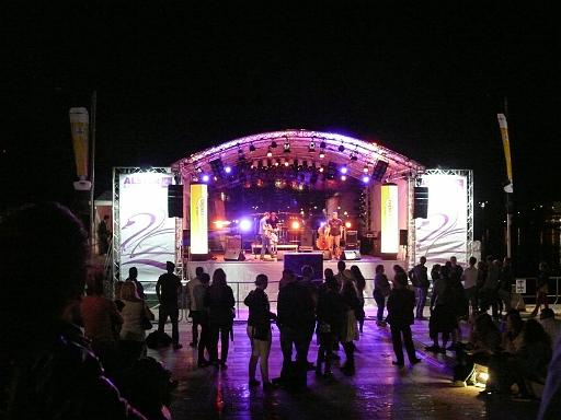 P1100988.JPG