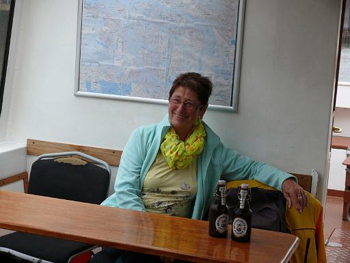 P1100989.JPG