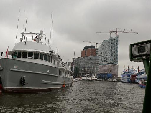 P1100999.JPG
